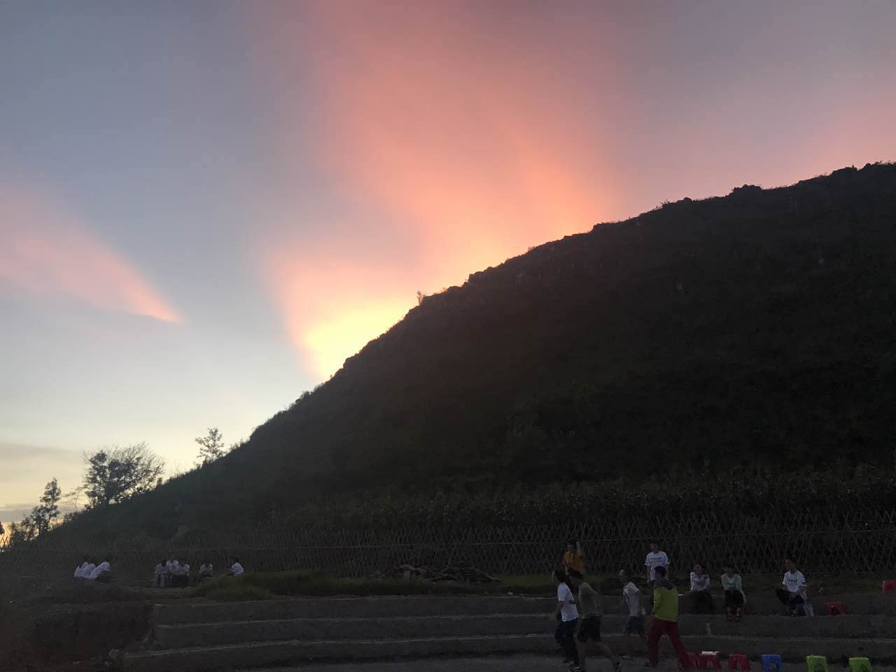 微信圖片_20170727090938.jpg