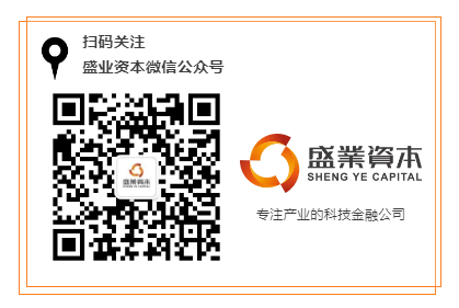 微信截图_20190117150852.png