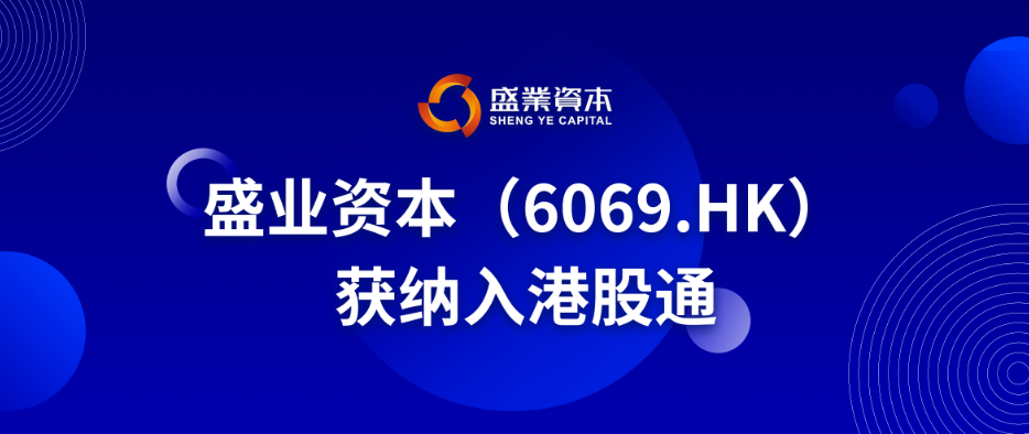 官網圖.png