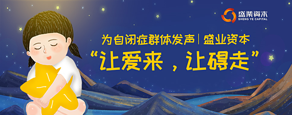 官網封面.png