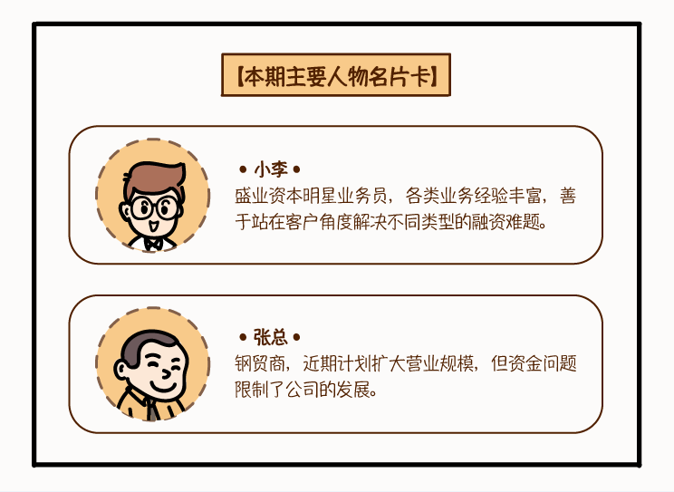 名片卡（張總&小李）-官網截圖.png