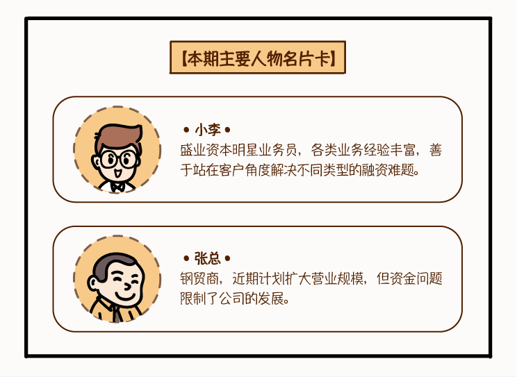 名片卡（张总&小李）-官网截图.png