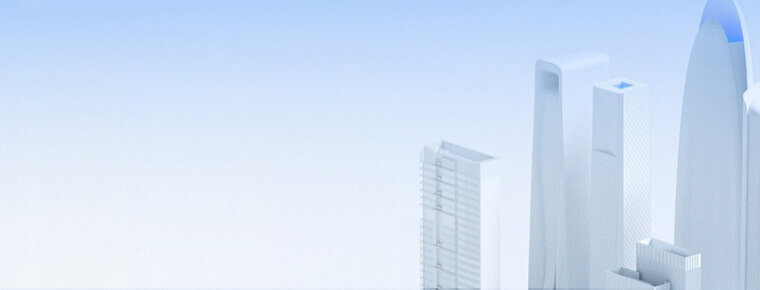 傳達盛業社會價值
