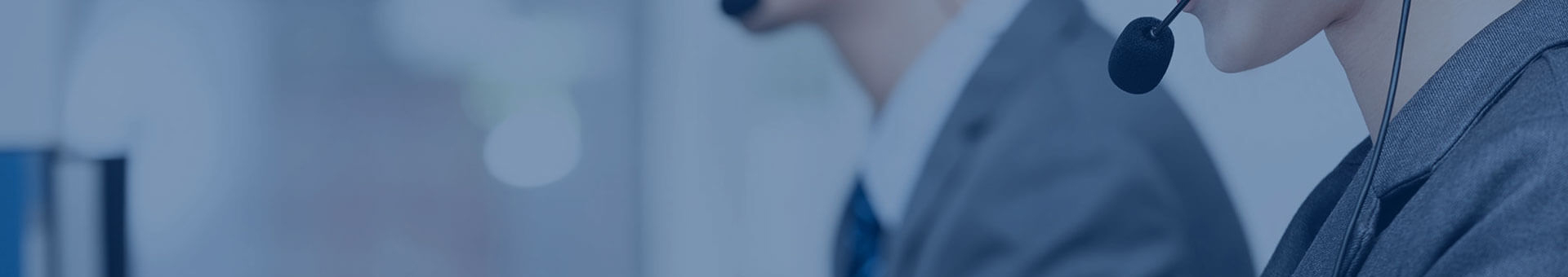 contact banner