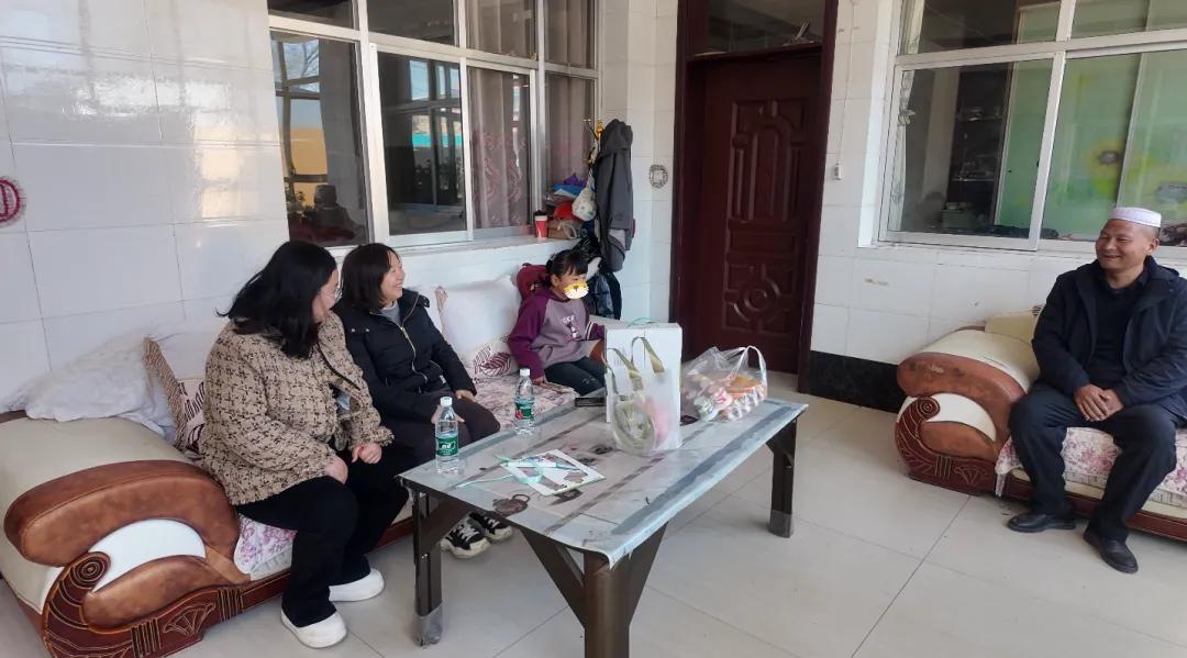 https://pics5.baidu.com/feed/5882b2b7d0a20cf4b72923f961afa739adaf9995.jpeg@f_auto?token=811eac86943448ee93799468578f1b5d