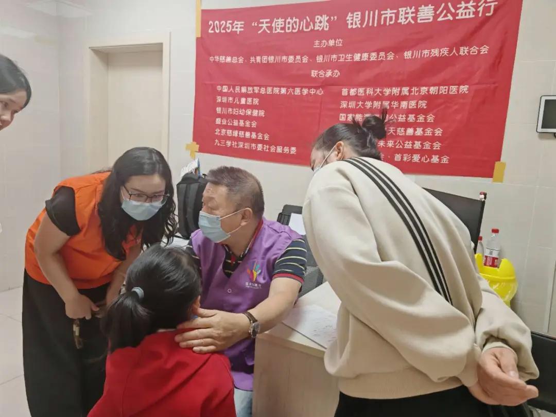 https://pics5.baidu.com/feed/0b55b319ebc4b745daa9e3ebd85af2188b821547.jpeg@f_auto?token=9475e515956b686c38d3abf18ca94ea7