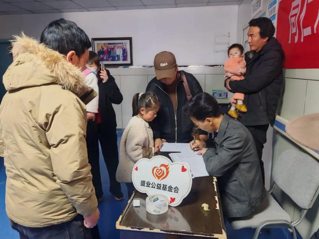 https://pics6.baidu.com/feed/0e2442a7d933c895ee4905ebc6b59fff830200a4.jpeg@f_auto?token=012fec7e554175c9353350fe0f77b008