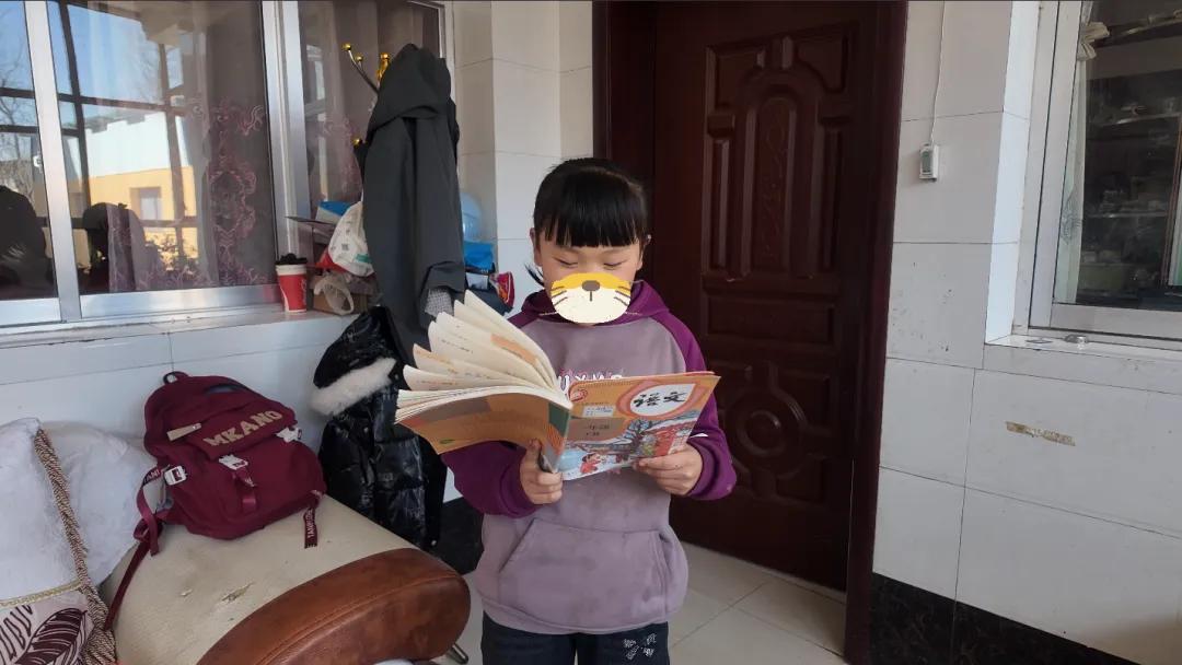 https://pics2.baidu.com/feed/0df3d7ca7bcb0a46455934997dc51a2b6a60af49.jpeg@f_auto?token=6069a872de0ed5efb3f5b2a00e6d83ac