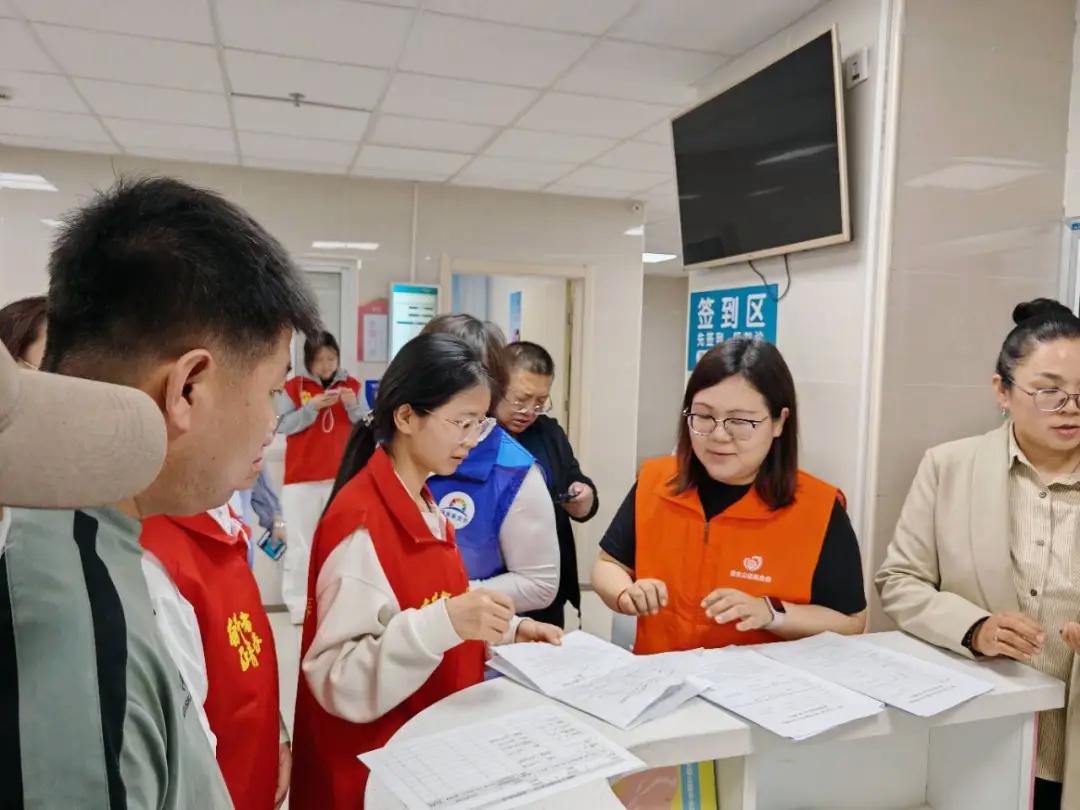 https://pics0.baidu.com/feed/ac345982b2b7d0a2f88d49f3d3499a064a369a4a.jpeg@f_auto?token=d671d5b3fb2141bd63c3772ec6538ef0
