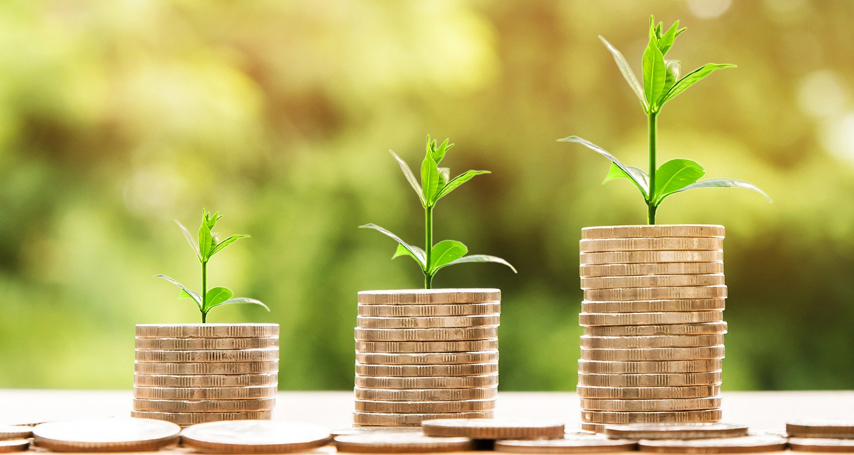 Sheng Ye Technology assisted China Construction First Building (Group) Corporation Limited's accounts receivable asset backed securities approval, and the scale of storage was up to RMB 3 billion