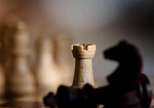 Undisclosed factoring and its risk management