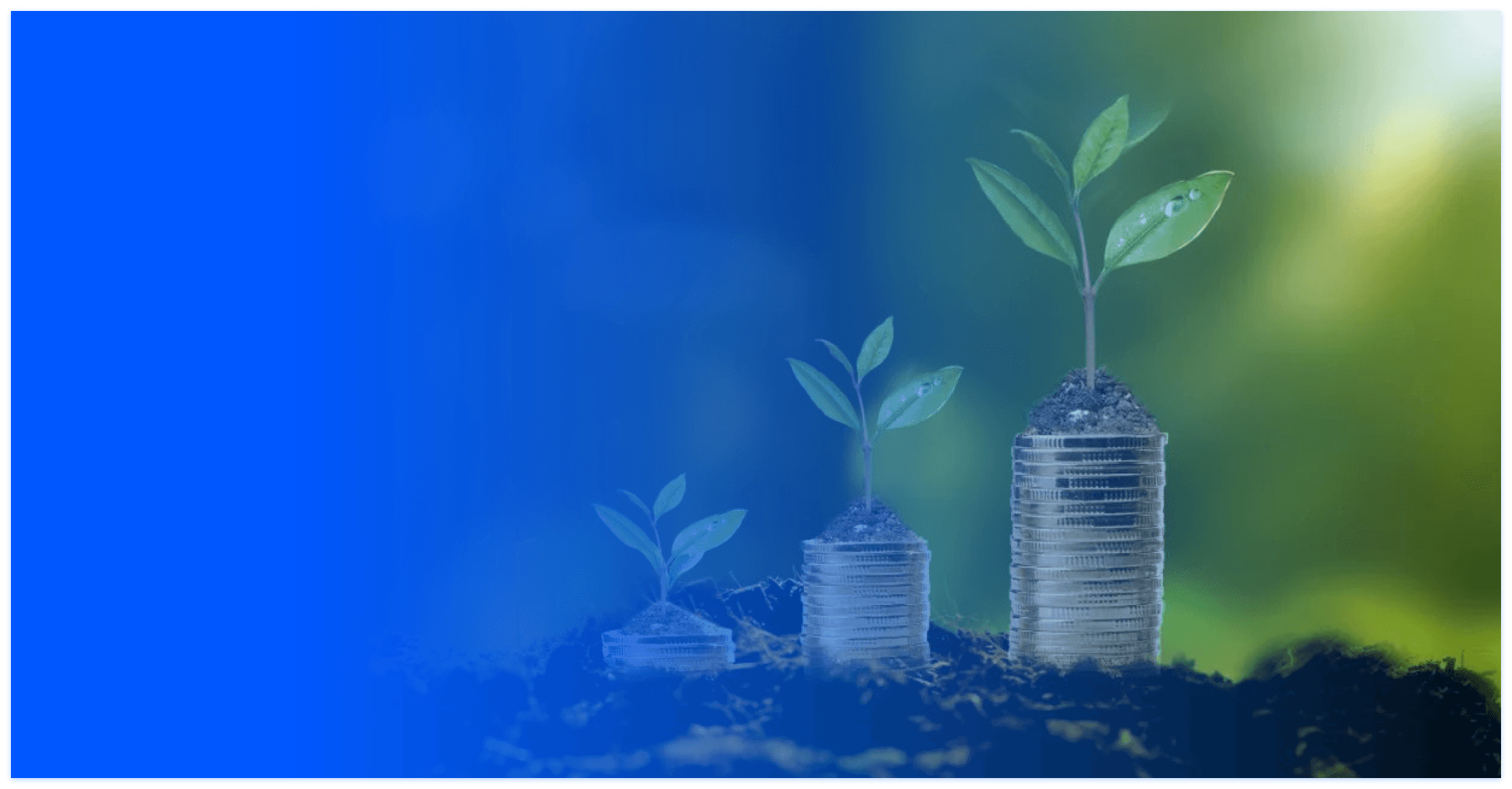 案例-供應鏈金融助力中小微企業發展破局