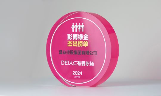 About us - SY Holdings Group Limited