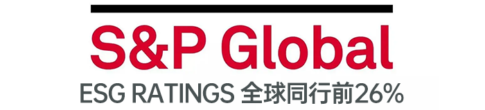 Hang Seng Corporate Sustainability Index Series