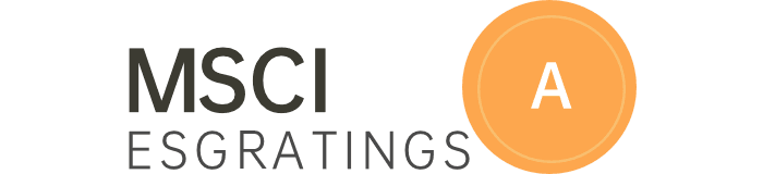 MSCI