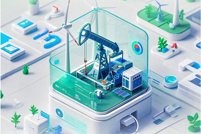 SY released the 2024 ESG report: Leading with green, pursuing 'carbon' continuously, and technology for good