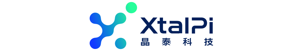 XtalPi Holdings Limited
