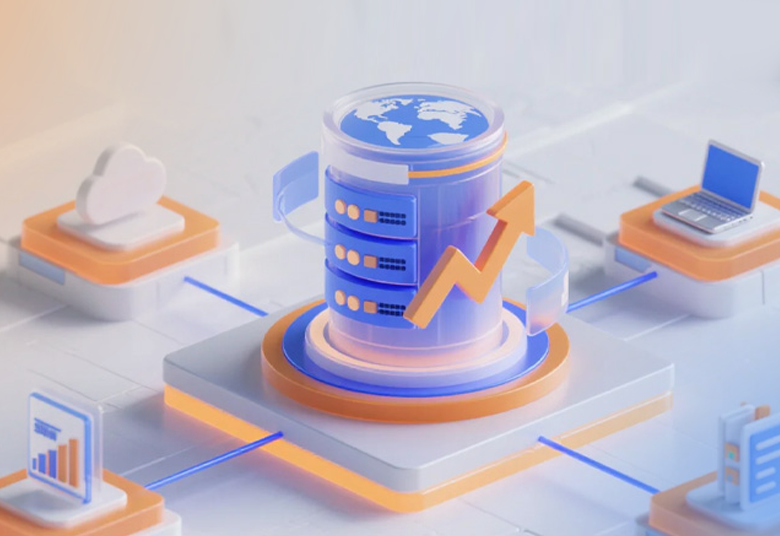 SY Holdings has been included in the FTSE Asia Pacific Small Cap Index, and its development potential has been recognized by international capital