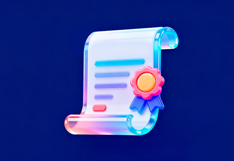 盛业科技新获国家发明专利证书，为行业发展注入创新动能