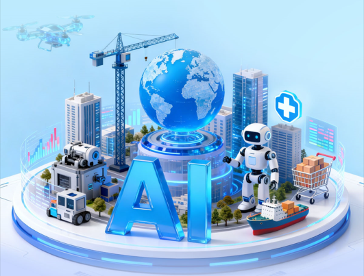 SY Holdings issued a profit positive announcement, expecting its net profit in 2025 to increase by more than 20%