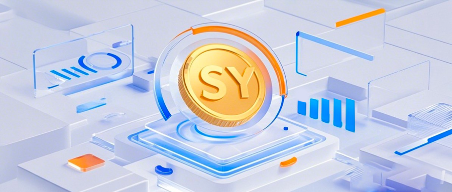 盛业获控股股东承诺12个月内不减持，并计划增持5000万港元