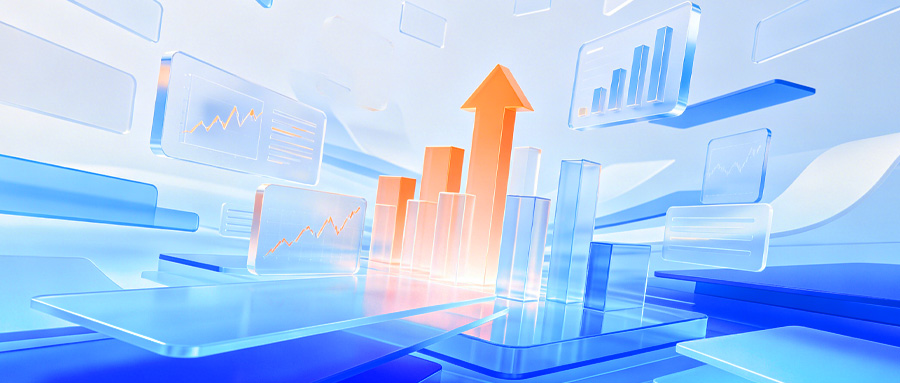 盛业控股股东超额完成5000万港元增持计划，坚定看好公司长期发展价值