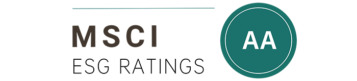 MSCI